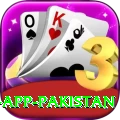 mostbet casino app pakistan Ultimate Pro v5.7.9