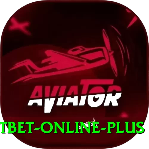 mostbet online Deluxe Slots - 2