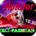 Mostbet Pakistan Elite Pro vv1.7.3
