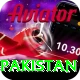 Mostbet Pakistan Elite Pro vv1.7.3