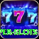 Mostbet Pakistan Super Slots