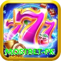 Mostbet PK Apps (Tools & Injectors) Plus vv1.8.0