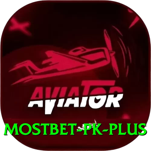 Mostbet PK Ultimate Casino App - 2