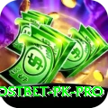 Mostbet PK Live Champion v2.2.7