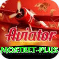 mostbet Apps (Tools & Injectors) Turbo v3.1.3