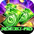 mostbet - Slots Turbo