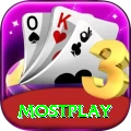mostplay Pro v3.3.4