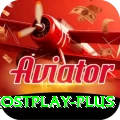 mostplay Apps (Tools & Injectors) Plus v1.3.7