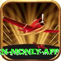 mpl earn money app VIP Pro v2.5.8
