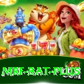 mrf bat - Casino Master