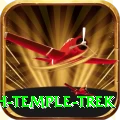 muktinath temple trek Master v5.6.0