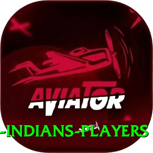 mumbai indians players Turbo v1.7.1 - 2