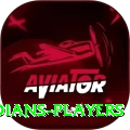 mumbai indians players Turbo v1.7.1