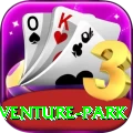 murree adventure park Plus Edition v4.9.8