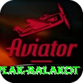 musa da peak balakot Games (Casino & Earning) Ultimate v1.0.7