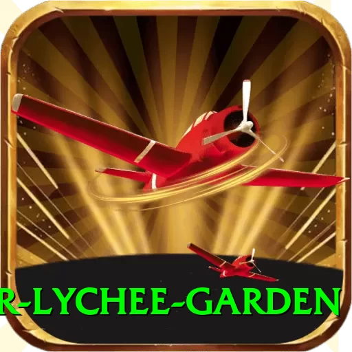 muzaffarpur lychee garden Apps (Tools & Injectors) Pro v4.7.4 - 2