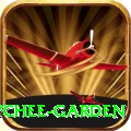 muzaffarpur lychee garden Apps (Tools & Injectors) Pro v4.7.4
