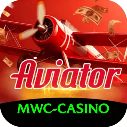 mwc casino Gold v4.0.2 - 2