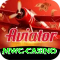 mwc casino Gold v4.0.2