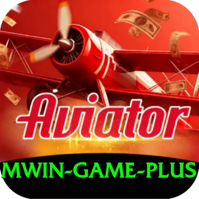 Mwin Game Gaming Premium v4.7.1 - 2