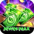 mwin Casino King v4.9.7