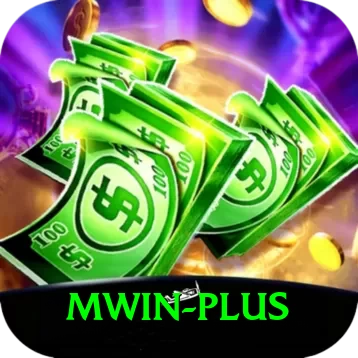 mwin Gold Pro v1.7.4 - 2