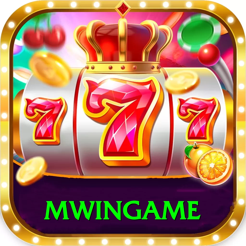 mwingame Premium Edition v4.0.2 - 2