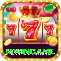 mwingame Premium Edition v4.0.2