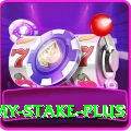 my stake APK Legend v4.5.8