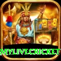 mylivecricket Premium Plus v5.2.3