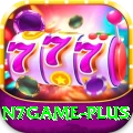 n7game VIP Pro v3.7.3
