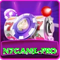 n7game Apps (Tools & Injectors) Deluxe v5.1.2