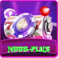 n999 Games (Casino & Earning) Premium vv3.9.3