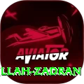 najibullah zadran Turbo v3.3.9