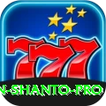 najmul hossain shanto - Premium v2.3.4