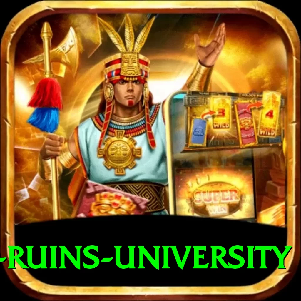 nalanda ruins university Turbo v2.4.2 - 2