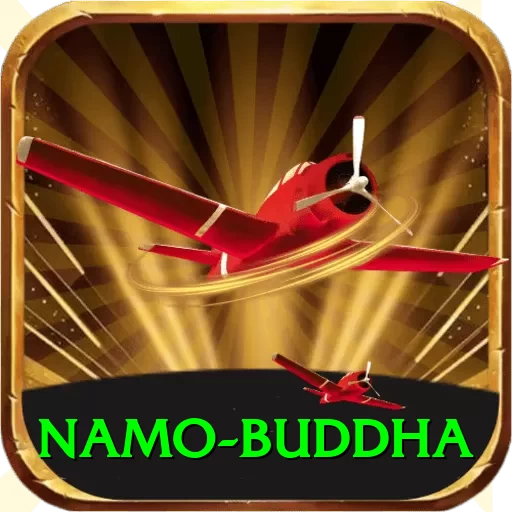 namo buddha Elite v5.3.8 - 2