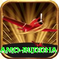 namo buddha Elite v5.3.8