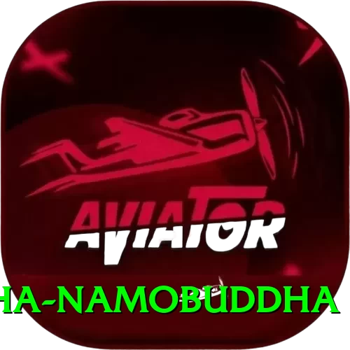 namo buddha namobuddha Apps (Tools & Injectors) Gold v2.2.4 - 2