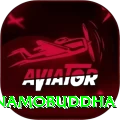 namo buddha namobuddha Apps (Tools & Injectors) Gold v2.2.4