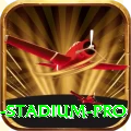narendra modi stadium Slots Champion v4.0.9