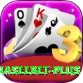 naseebet Games (Casino & Earning) Elite v4.0.3