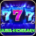 nasir hossain Deluxe v2.2.3