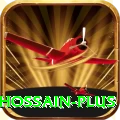 nasir hossain Money Mega v3.3.3