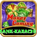 national bank karachi Games (Casino & Earning) Master v1.9.8