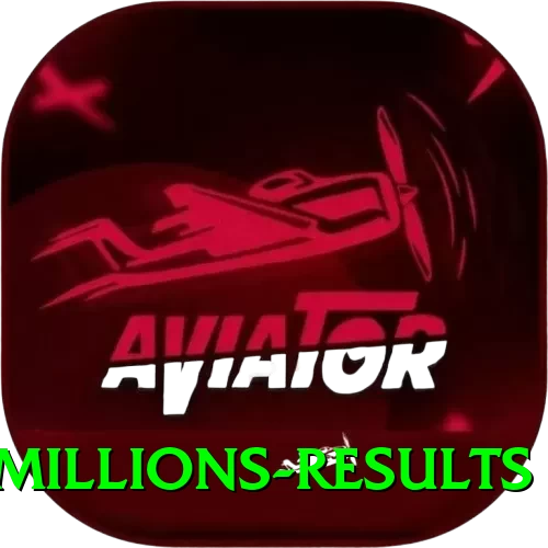 national lottery euromillions results Games (Casino & Earning) Plus v4.1.4 - 2