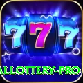 nationallottery - VIP v1.3.4