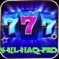 naveen ul haq Live VIP v5.7.3