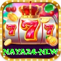 naya24 Extreme Casino App