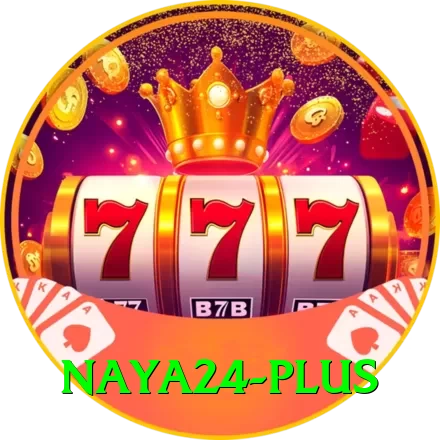 naya24 Games (Casino & Earning) Deluxe v3.6.6 - 2